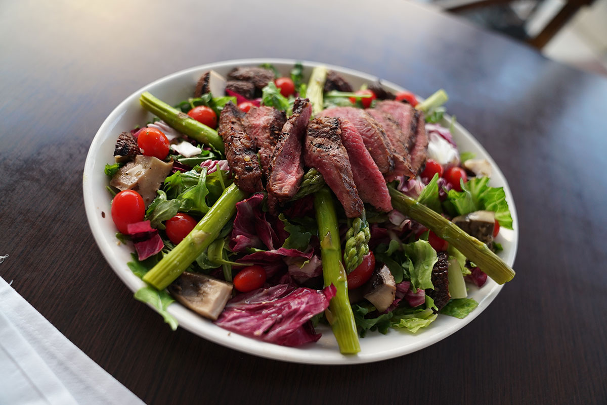 basil best italian food palm beach